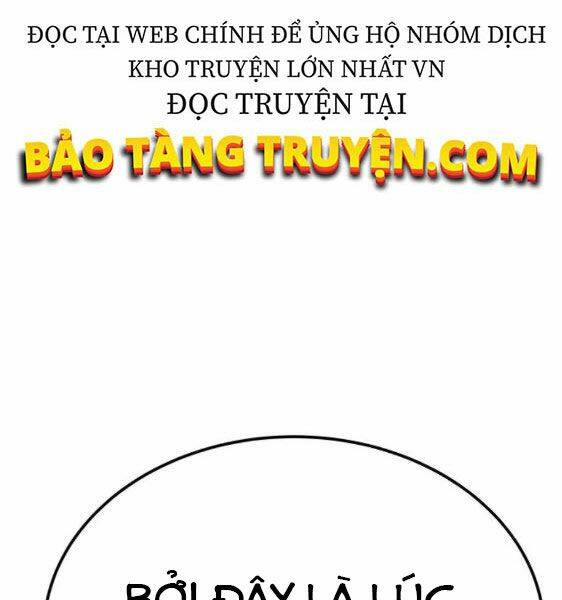 Phá Bỏ Giới Hạn: Chapter 43