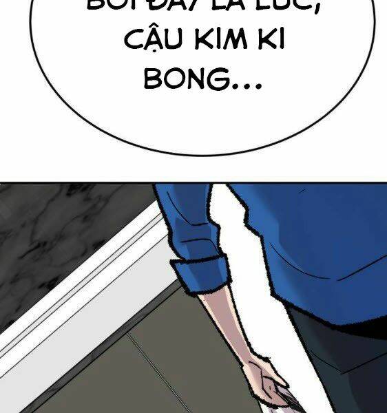 Phá Bỏ Giới Hạn: Chapter 43