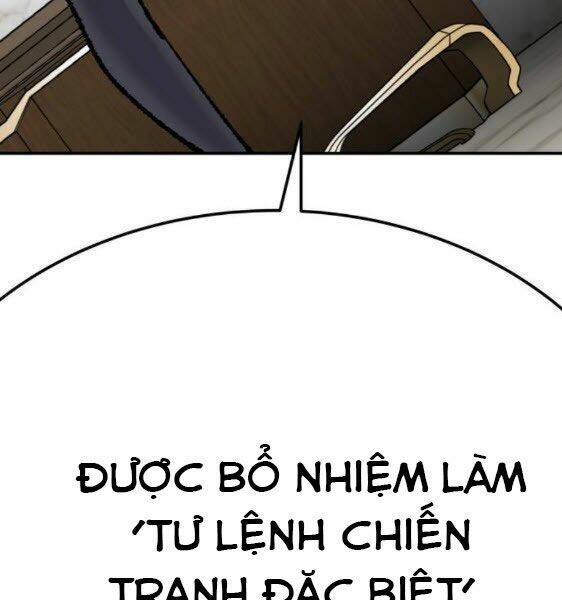 Phá Bỏ Giới Hạn: Chapter 43