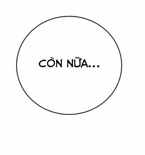 Phá Bỏ Giới Hạn: Chapter 43
