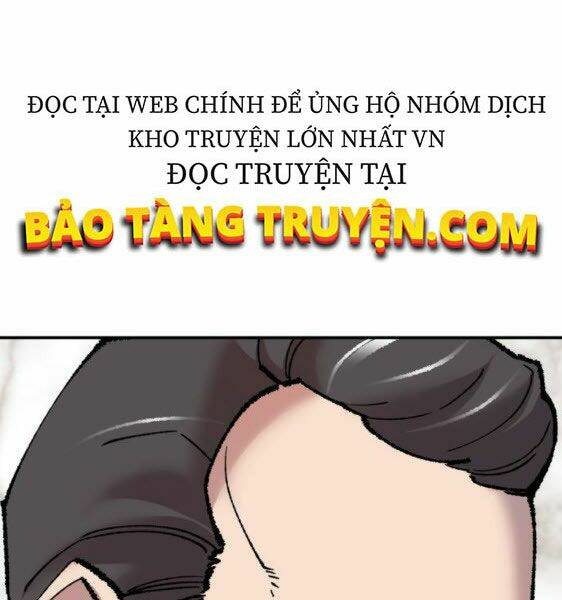 Phá Bỏ Giới Hạn: Chapter 43