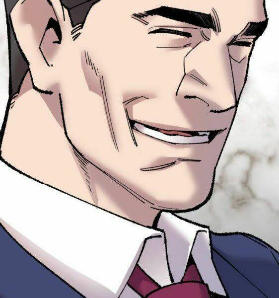 Phá Bỏ Giới Hạn: Chapter 43