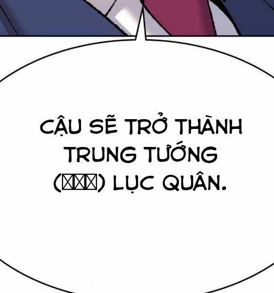 Phá Bỏ Giới Hạn: Chapter 43