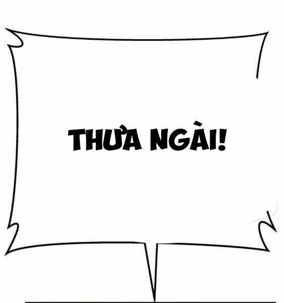 Phá Bỏ Giới Hạn: Chapter 43