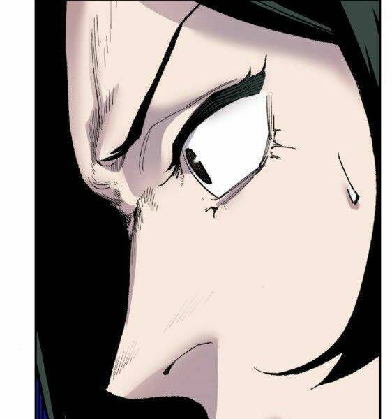 Phá Bỏ Giới Hạn: Chapter 43