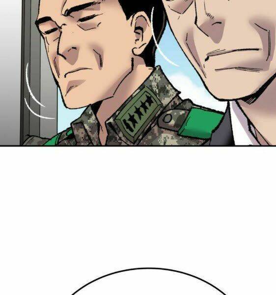 Phá Bỏ Giới Hạn: Chapter 43