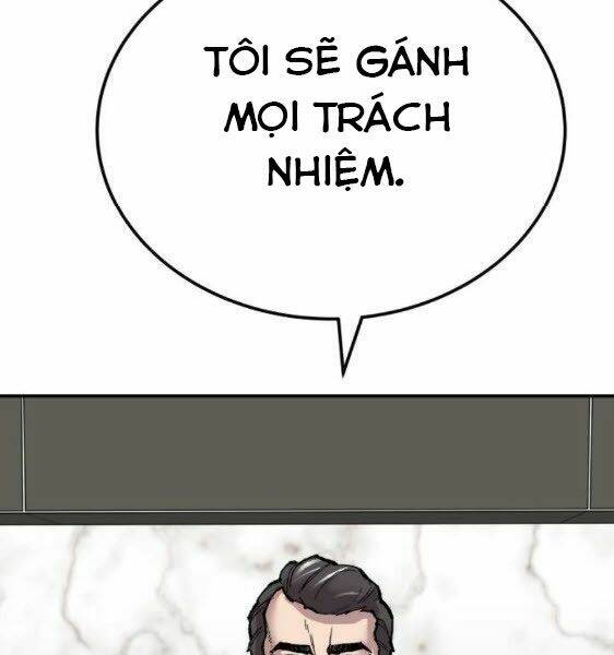 Phá Bỏ Giới Hạn: Chapter 43