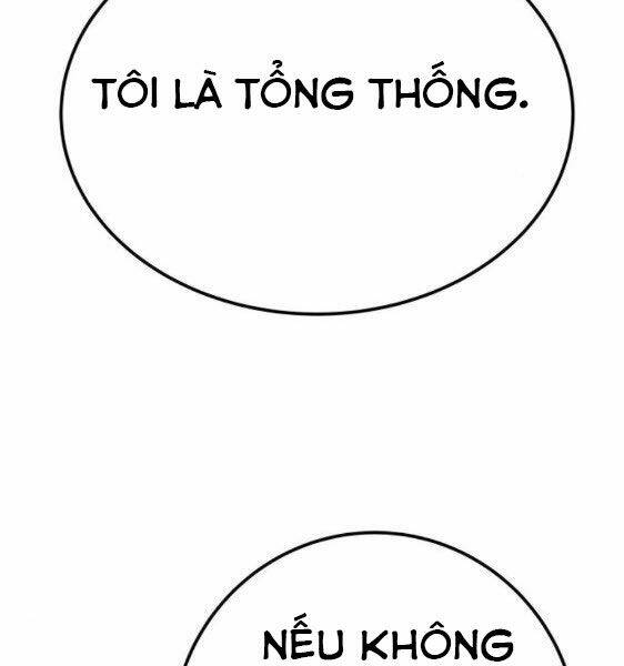 Phá Bỏ Giới Hạn: Chapter 43