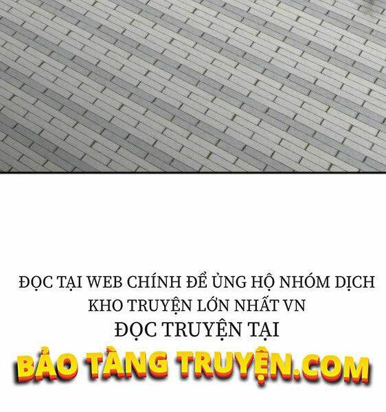 Phá Bỏ Giới Hạn: Chapter 43