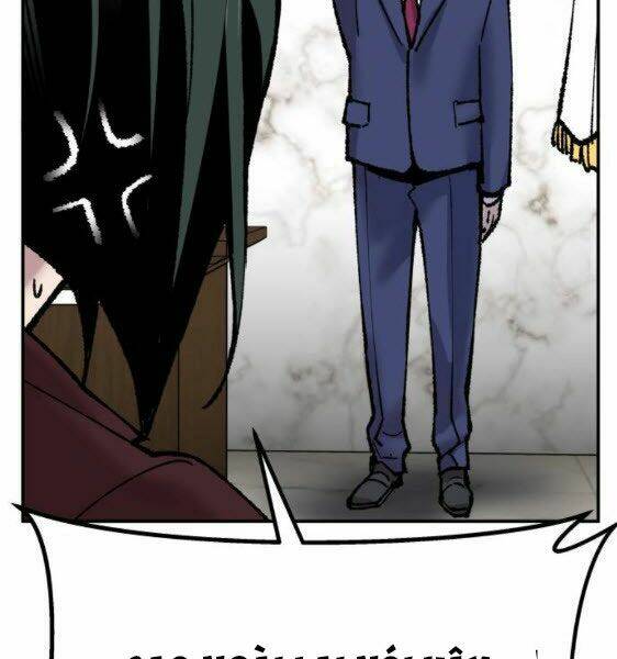 Phá Bỏ Giới Hạn: Chapter 43