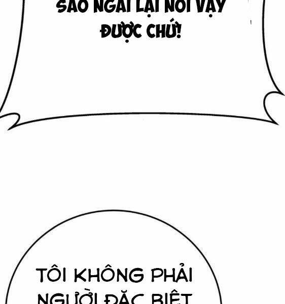Phá Bỏ Giới Hạn: Chapter 43