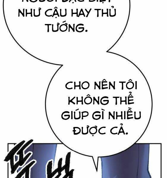 Phá Bỏ Giới Hạn: Chapter 43