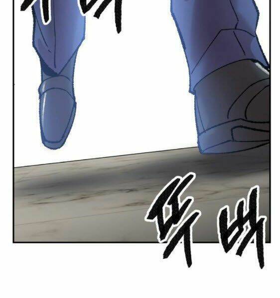 Phá Bỏ Giới Hạn: Chapter 43