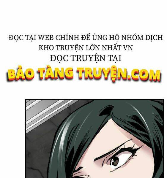 Phá Bỏ Giới Hạn: Chapter 43