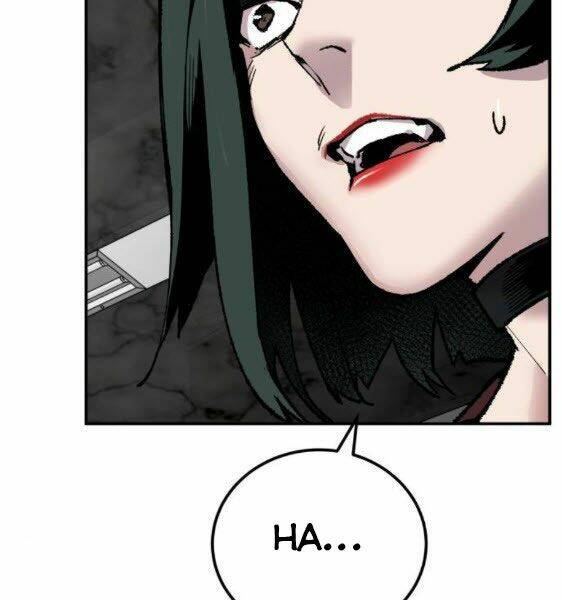 Phá Bỏ Giới Hạn: Chapter 43