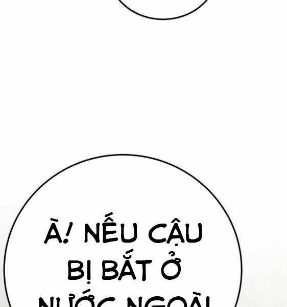 Phá Bỏ Giới Hạn: Chapter 43