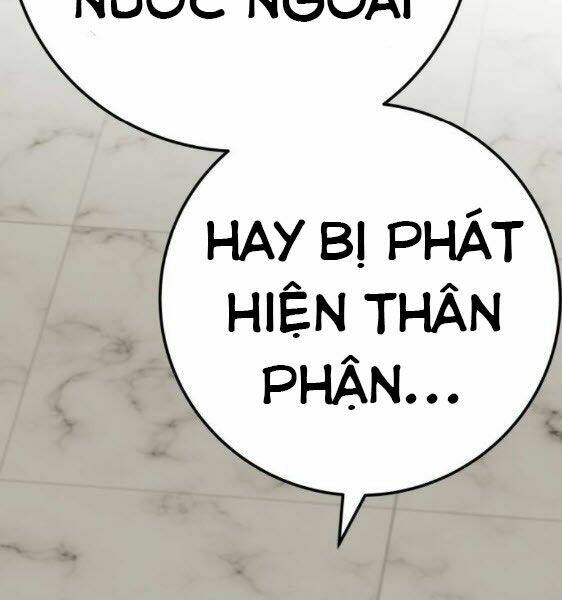 Phá Bỏ Giới Hạn: Chapter 43