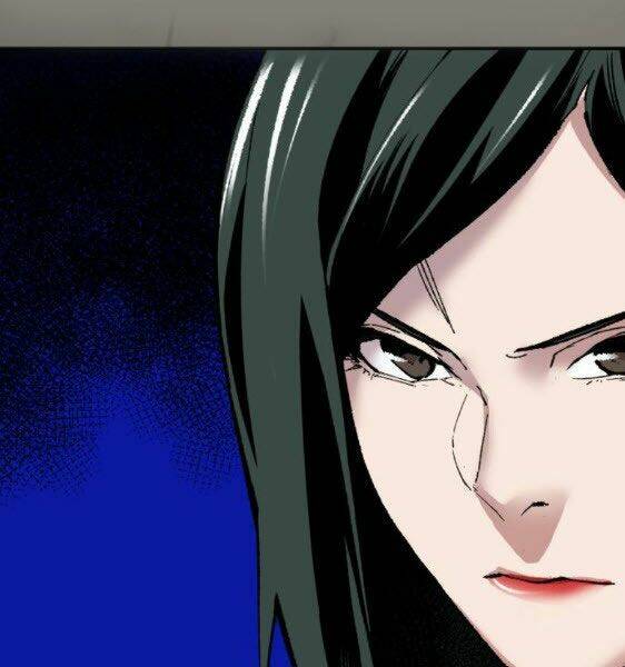 Phá Bỏ Giới Hạn: Chapter 43