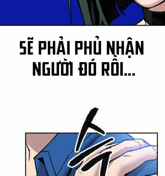 Phá Bỏ Giới Hạn: Chapter 43
