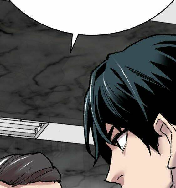 Phá Bỏ Giới Hạn: Chapter 43