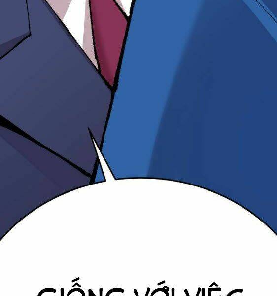 Phá Bỏ Giới Hạn: Chapter 43