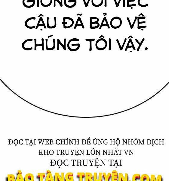 Phá Bỏ Giới Hạn: Chapter 43