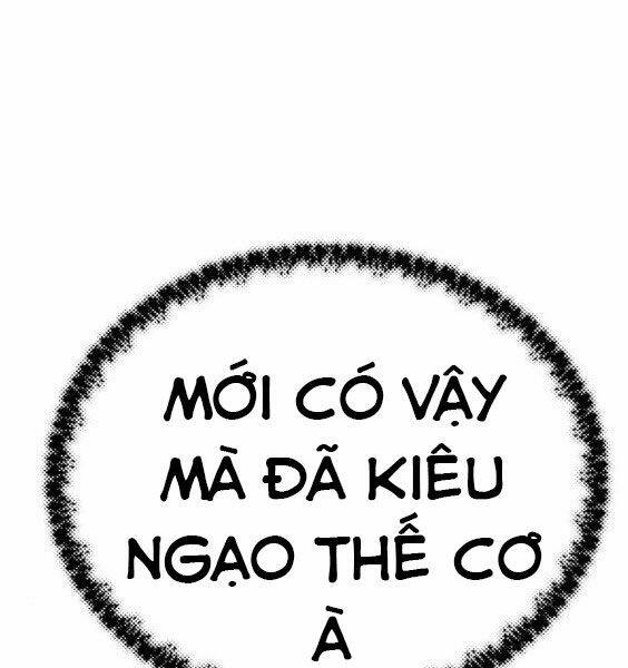 Phá Bỏ Giới Hạn: Chapter 43