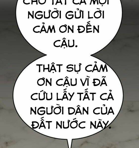 Phá Bỏ Giới Hạn: Chapter 43