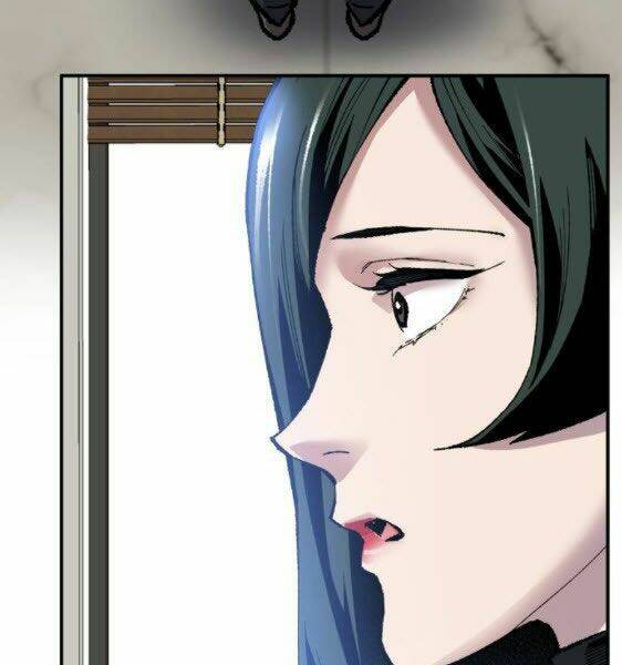 Phá Bỏ Giới Hạn: Chapter 43