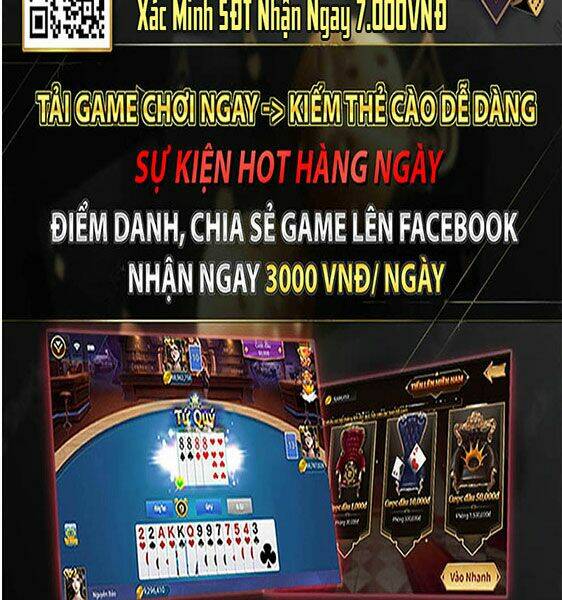 Phá Bỏ Giới Hạn: Chapter 43