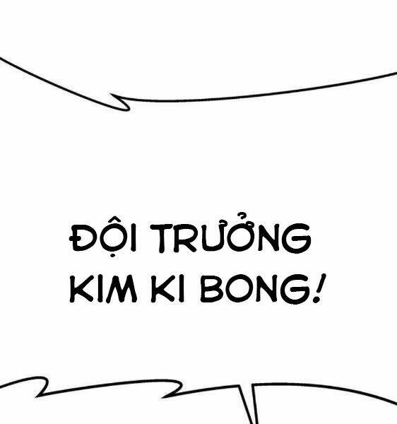 Phá Bỏ Giới Hạn: Chapter 43