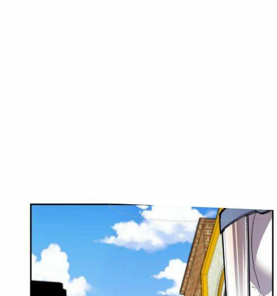 Phá Bỏ Giới Hạn: Chapter 43