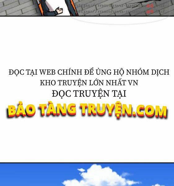 Phá Bỏ Giới Hạn: Chapter 43