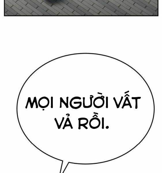 Phá Bỏ Giới Hạn: Chapter 43
