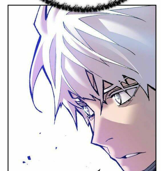 Phá Bỏ Giới Hạn: Chapter 43