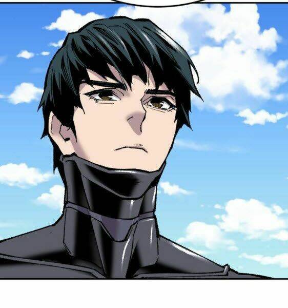 Phá Bỏ Giới Hạn: Chapter 43