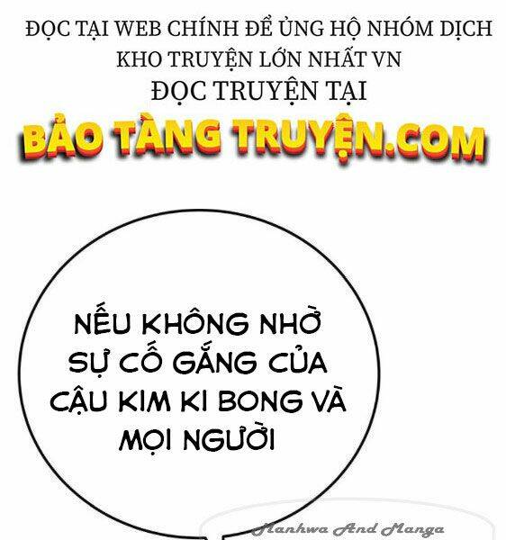 Phá Bỏ Giới Hạn: Chapter 43