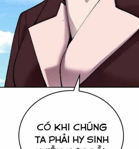 Phá Bỏ Giới Hạn: Chapter 43