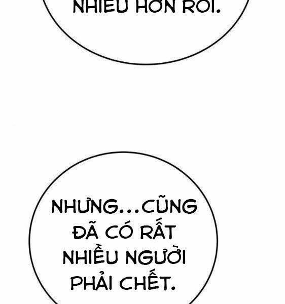 Phá Bỏ Giới Hạn: Chapter 43