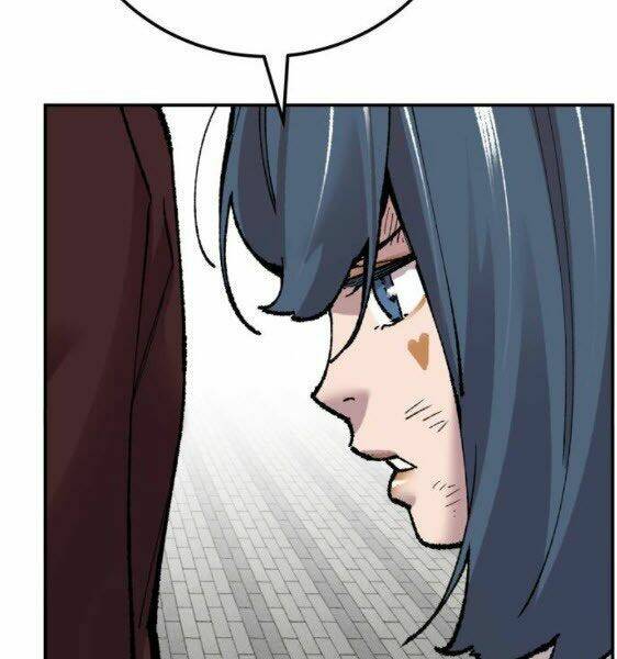 Phá Bỏ Giới Hạn: Chapter 43