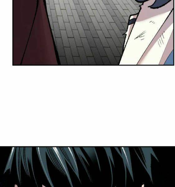 Phá Bỏ Giới Hạn: Chapter 43