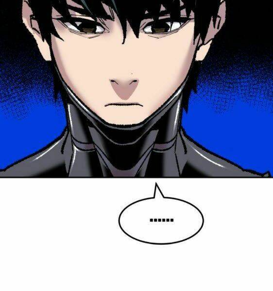 Phá Bỏ Giới Hạn: Chapter 43