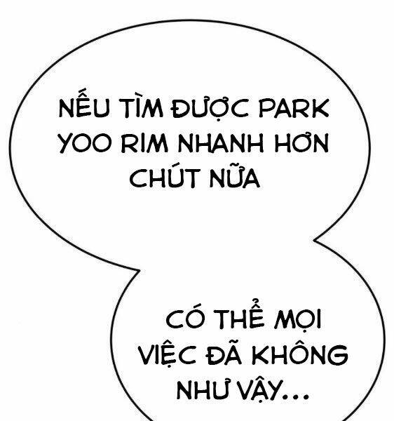 Phá Bỏ Giới Hạn: Chapter 43