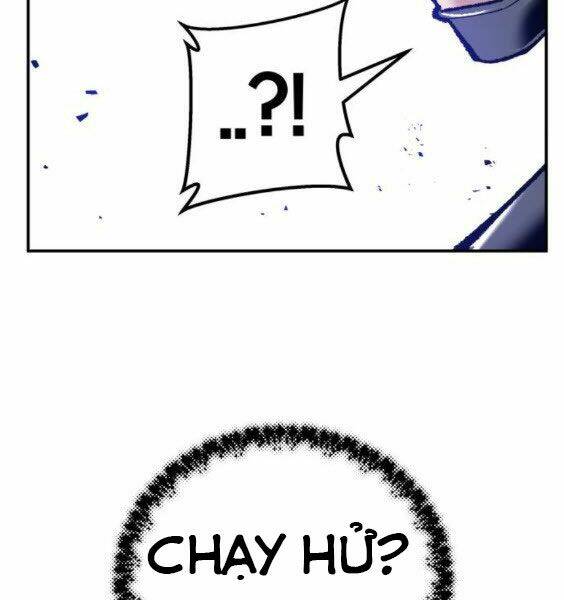 Phá Bỏ Giới Hạn: Chapter 43