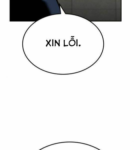 Phá Bỏ Giới Hạn: Chapter 43