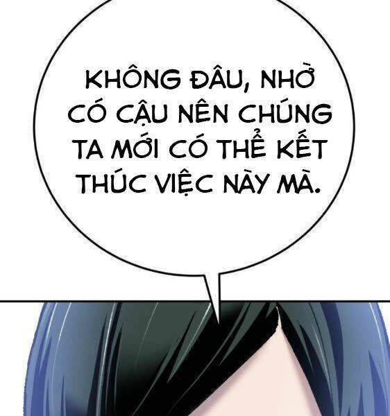 Phá Bỏ Giới Hạn: Chapter 43