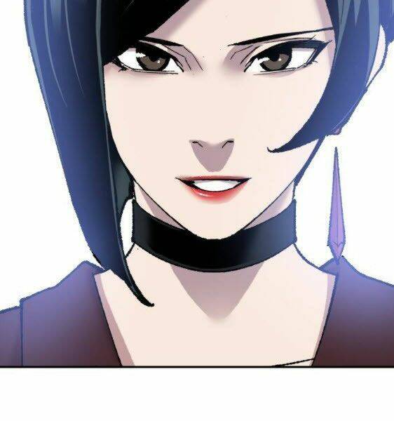 Phá Bỏ Giới Hạn: Chapter 43