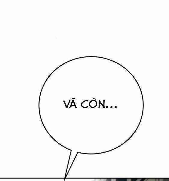 Phá Bỏ Giới Hạn: Chapter 43