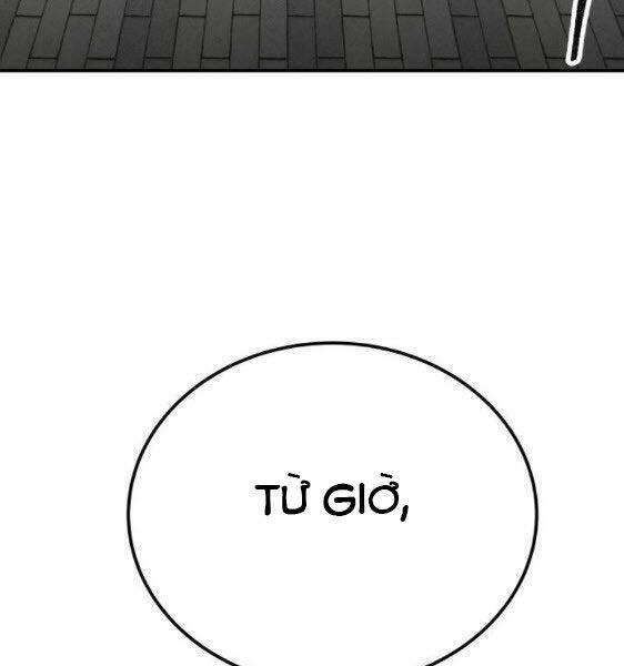 Phá Bỏ Giới Hạn: Chapter 43