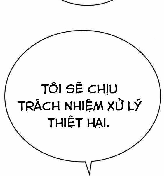 Phá Bỏ Giới Hạn: Chapter 43